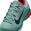 FV5552004 Nike Zoom Vapor 12 Men's Tennis Shoe
