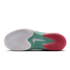 FV5552004 Nike Zoom Vapor 12 Men's Tennis Shoe