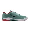 FV5552004 Nike Zoom Vapor 12 Men's Tennis Shoe