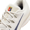 FV5552100 Nike Zoom Vapor 12 Men's Tennis Shoe