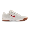 FV5552100 Nike Zoom Vapor 12 Men's Tennis Shoe