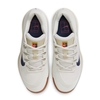 FV5552100 Nike Zoom Vapor 12 Men's Tennis Shoe