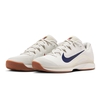 FV5552100 Nike Zoom Vapor 12 Men's Tennis Shoe