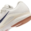 FV5552100 Nike Zoom Vapor 12 Men's Tennis Shoe