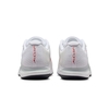 FV5552109 Nike Zoom Vapor 12 Men's Tennis Shoe