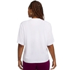 FZ3502100 Nike Slam Women's Tennis Tee