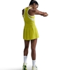 FZ6475344 Nike Slam MB Women's Tennis Tank