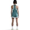 FZ6475344 Nike Slam MB Women's Tennis Tank