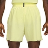 FZ6899331 Nike Court MB Slam Men's Tennis Short