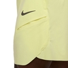 FZ6899331 Nike Court MB Slam Men's Tennis Short