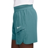 FZ6899379 Nike Court MB Slam Men's Tennis Short