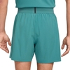 FZ6899379 Nike Court MB Slam Men's Tennis Short