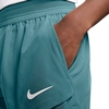 FZ6899379 Nike Court MB Slam Men's Tennis Short