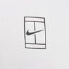 FZ6907100 Nike Court Advantage Men's Tennis Polo