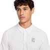 FZ6907100 Nike Court Advantage Men's Tennis Polo
