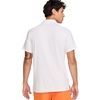 FZ6907100 Nike Court Advantage Men's Tennis Polo