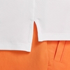 FZ6907100 Nike Court Advantage Men's Tennis Polo
