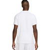 FZ6910100 Nike Court Advantage Men's Tennis Top