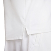 FZ6910100 Nike Court Advantage Men's Tennis Top