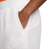 FZ6913100 Nike Court Advantage 6