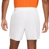 FZ6913100 Nike Court Advantage 6