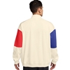 FZ6925110 Nike Court Heritage Men's Tennis Jacket