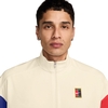 FZ6925110 Nike Court Heritage Men's Tennis Jacket