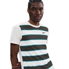 FZ6934110 Nike Advantage RG Slam Men's Tennis Top