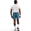 FZ6934110 Nike Advantage RG Slam Men's Tennis Top