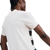 FZ6934110 Nike Advantage RG Slam Men's Tennis Top