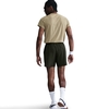 FZ6937355 Nike Court RG Slam Men's Tennis Short