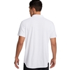 FZ6941100 Nike Slam LN Men's Tennis Polo