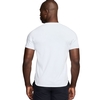 FZ6944100 Nike Slam LN Men's Tennis Top