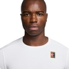 FZ6944100 Nike Slam LN Men's Tennis Top