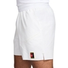 FZ6947100 Nike Slam LN Men's Tennis Short