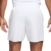 FZ6947100 Nike Slam LN Men's Tennis Short