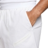 FZ6947100 Nike Slam LN Men's Tennis Short