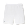 GH745251001 Lacoste Ultra-Dry Men's Tennis Short