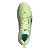 GZ5919 Adidas Avacourt Women's Tennis Shoe