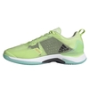 GZ5919 Adidas Avacourt Women's Tennis Shoe