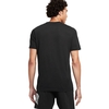 HF6217010 Nike Court Heritage Men's Tennis Tee