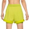 HF6449344 Nike Slam MB High-Rise Women's Tennis Skirt