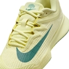 HF7835300 Nike Zoom Vapor Pro 3 Premium Women's Tennis Shoe