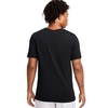 HJ0528010 Nike Rafa Men's Tennis Tee