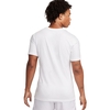 HJ0528100 Nike Rafa Men's Tennis Tee