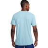 HJ0528464 Nike Rafa Men's Tennis Tee