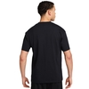 HJ3362010 Nike Court Max90 Men's Tennis Tee