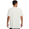 HJ3454121 Nike Court Men's Tennis Tee
