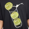 HJ3468010 Nike Court Max90 Men's Tennis Tee