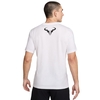 HJ3848100 Nike Rafa Men's Tennis Tee